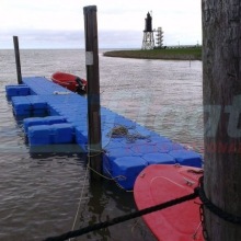 schwimmsteg-boote-21