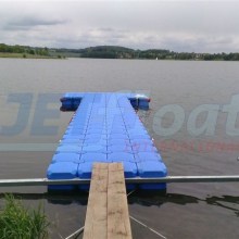 schwimmsteg-boote-22