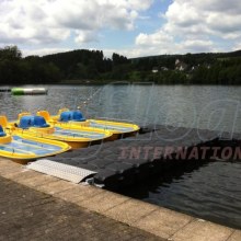 schwimmsteg-boote-3
