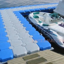 schwimmsteg-boote-4