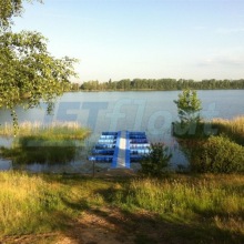 schwimmsteg-kunststoff-18