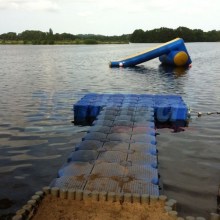 schwimmsteg-kunststoff-20