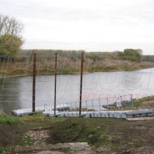 schwimmsteg-ponton-1