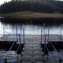 schwimmsteg-ponton-10