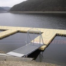 schwimmsteg-ponton-12