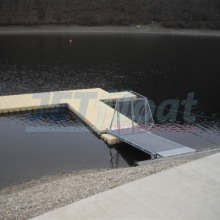 schwimmsteg-ponton-13