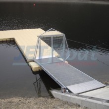 schwimmsteg-ponton-14