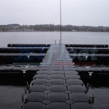 schwimmsteg-ponton-16