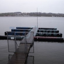 schwimmsteg-ponton-17