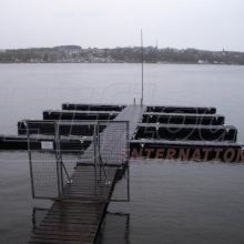 schwimmsteg-ponton-18