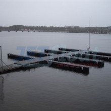 schwimmsteg-ponton-19