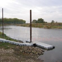 schwimmsteg-ponton-2