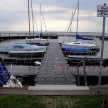 schwimmsteg-ponton-20