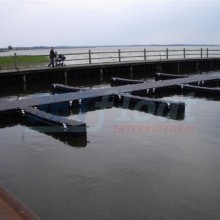 schwimmsteg-ponton-21
