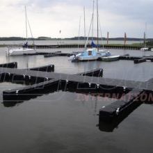 schwimmsteg-ponton-22