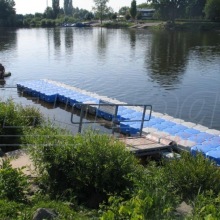 schwimmsteg-ponton-4