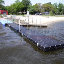 schwimmsteg-ponton-6
