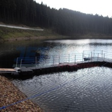 schwimmsteg-ponton-9