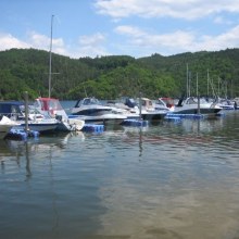 schwimmstege-10