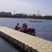 schwimmstege-12