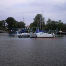 schwimmstege-15