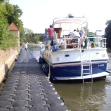 schwimmstege-17
