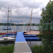 schwimmstege-2