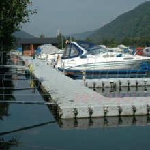 schwimmstege-22