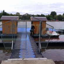 schwimmstege-3