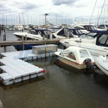 schwimmstege-5