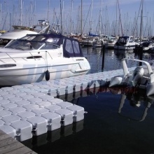 schwimmstege-7