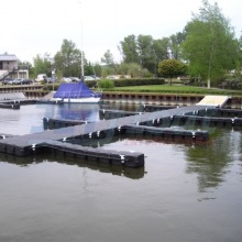 schwimmstege-bauen-1