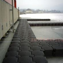 schwimmstege-bauen-10