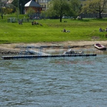 schwimmstege-bauen-14