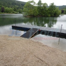 schwimmstege-bauen-17