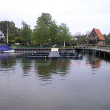 schwimmstege-bauen-2