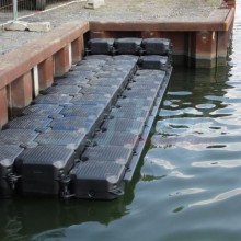 schwimmstege-bauen-20