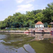 schwimmstege-bauen-3