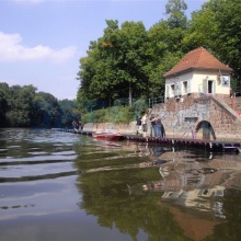 schwimmstege-bauen-4