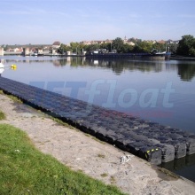 schwimmstege-bauen-5