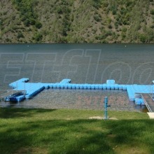 schwimmstege-bauen-8