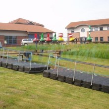schwimmstege-boote-10