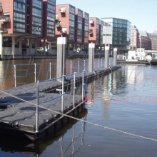 schwimmstege-boote-11
