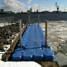 schwimmstege-boote-12