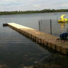 schwimmstege-boote-13