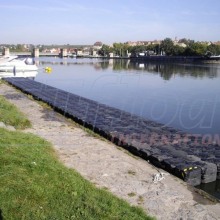 schwimmstege-boote-14