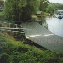 schwimmstege-boote-16