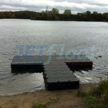 schwimmstege-boote-17