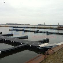 schwimmstege-boote-20