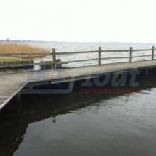 schwimmstege-boote-21
